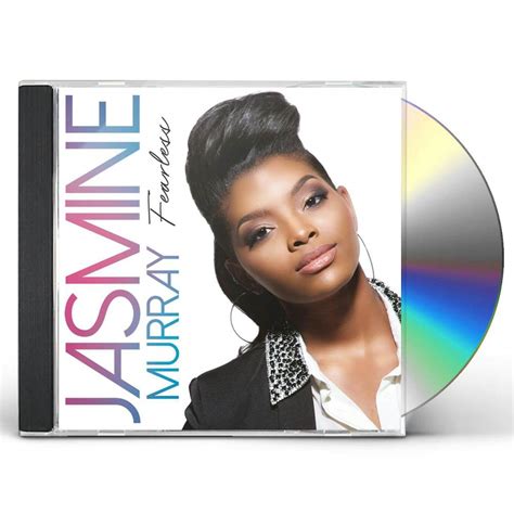 jasmine sherni latest video|jasmine murray fearless.